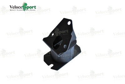 Engine Mount Heavy Duty, Right Side