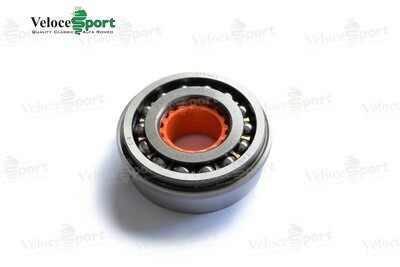 Gearbox Mainshaft Front Bearing 2000