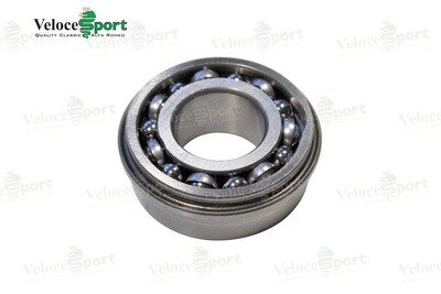 Gearbox Input Shaft Bearing, Circlip Style