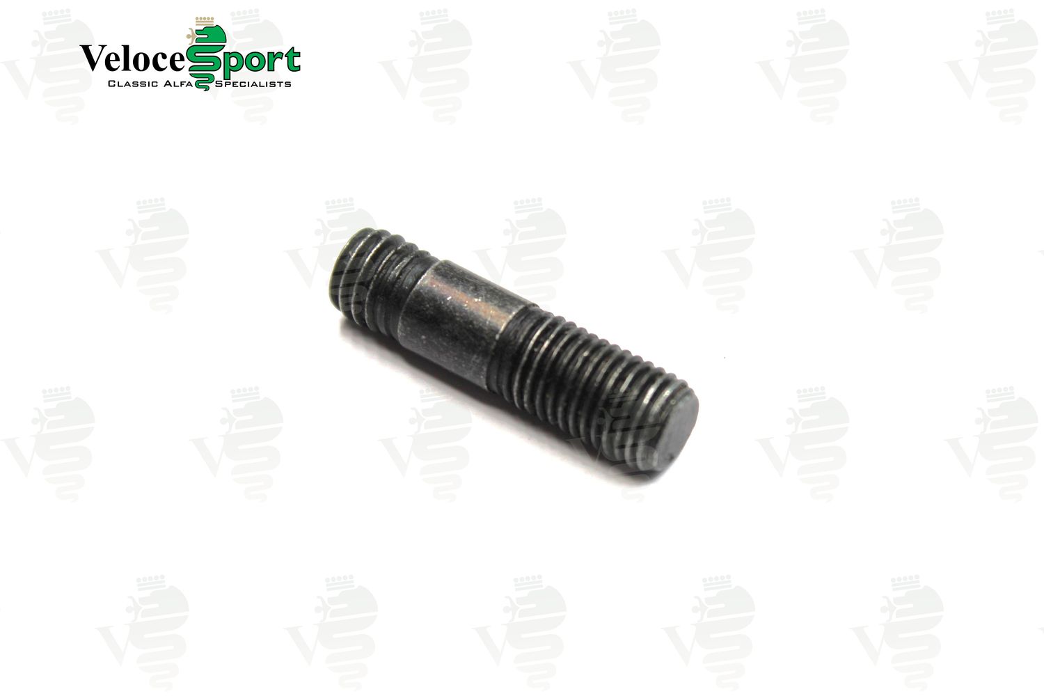 Exhaust Manifold Stud