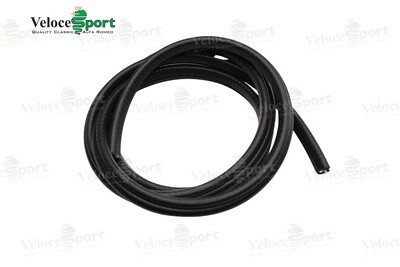Spider Main Door Rubber Seal