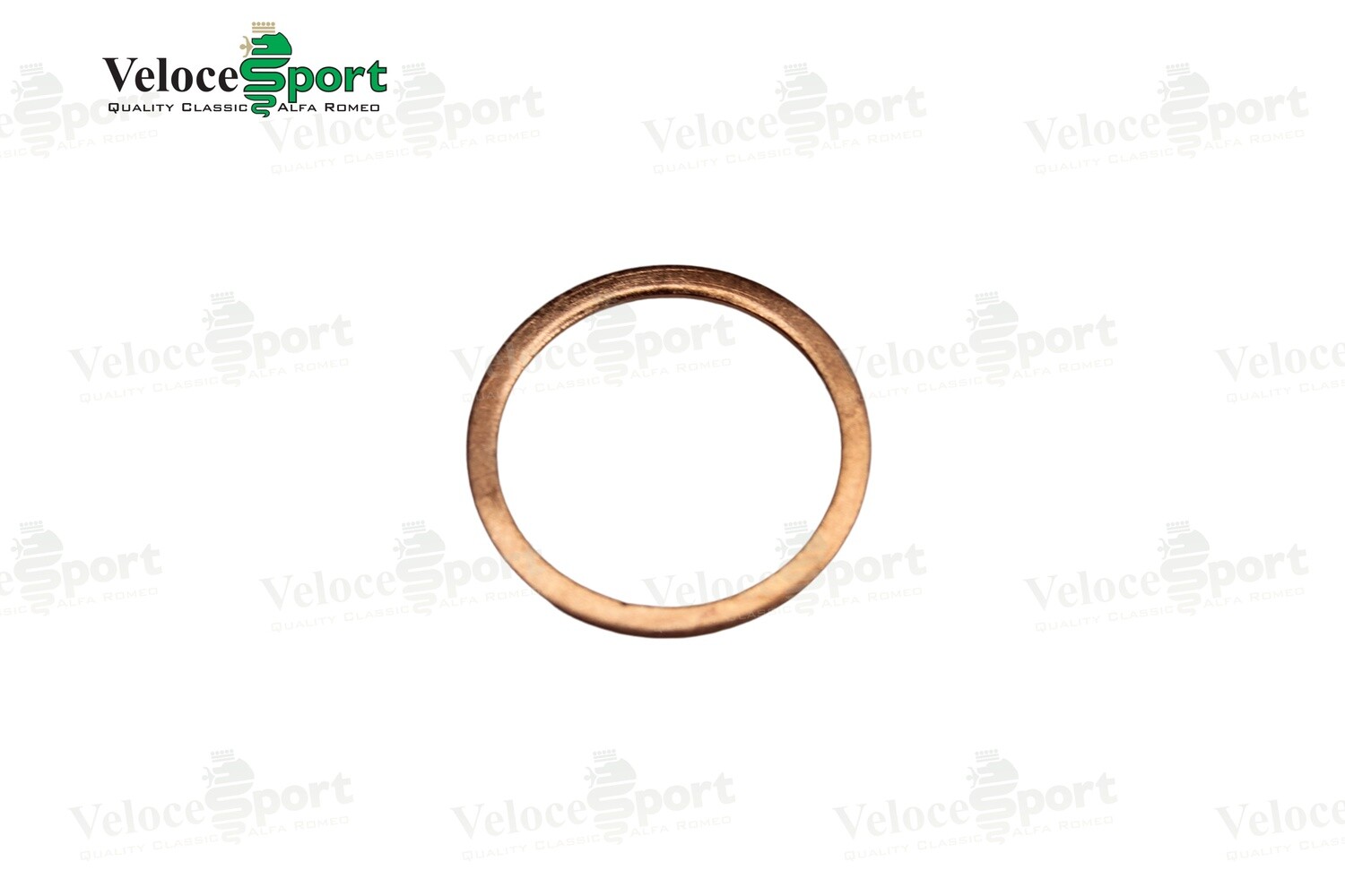 Oil Sump/ Gearbox/ Differential Plug Washer