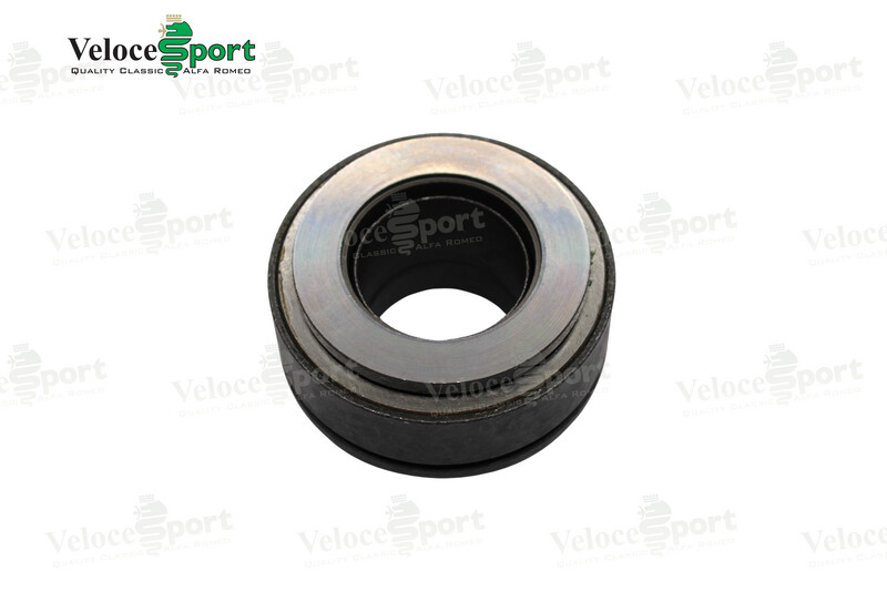 Sachs Hydraulic Clutch Release Bearing