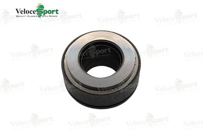 Sachs Hydraulic Clutch Release Bearing