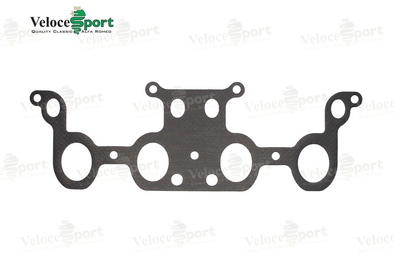 101/105 Series Early Inlet Manifold Gasket