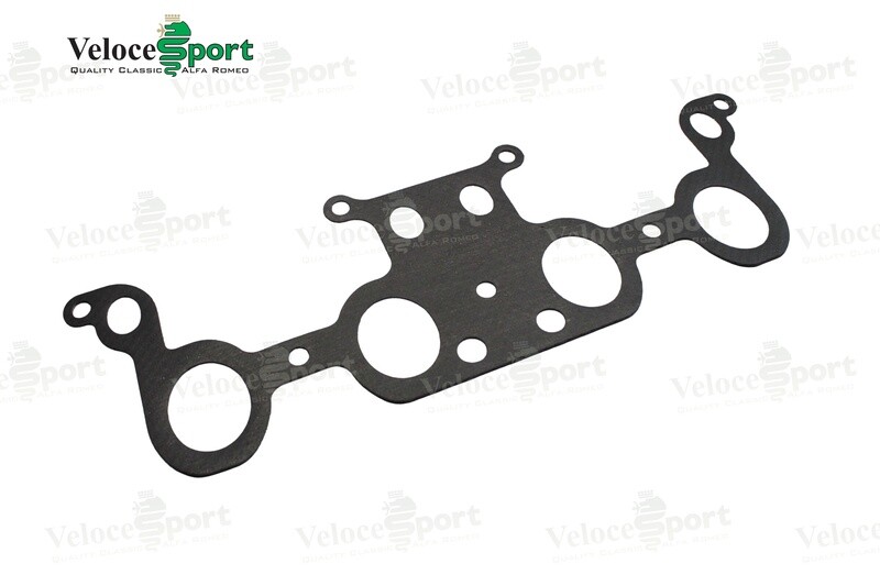 101/105 Series Early Inlet Manifold Gasket