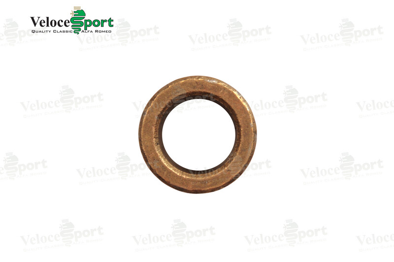 Crankshaft Spigot Bush 24mm