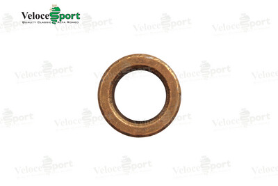 Crankshaft Spigot Bush 24mm