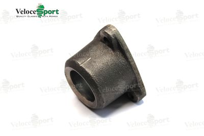 T Bar End Bush Housing