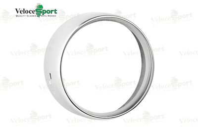 Late GT/GTV Inner Headlight Ring 5 3/4"