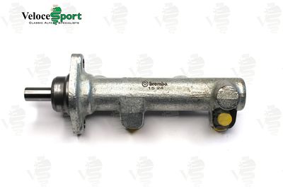 Brembo Brake Master Cylinder LHD