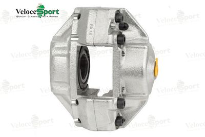 116 &amp; 75 Front Right ATE Brake Caliper