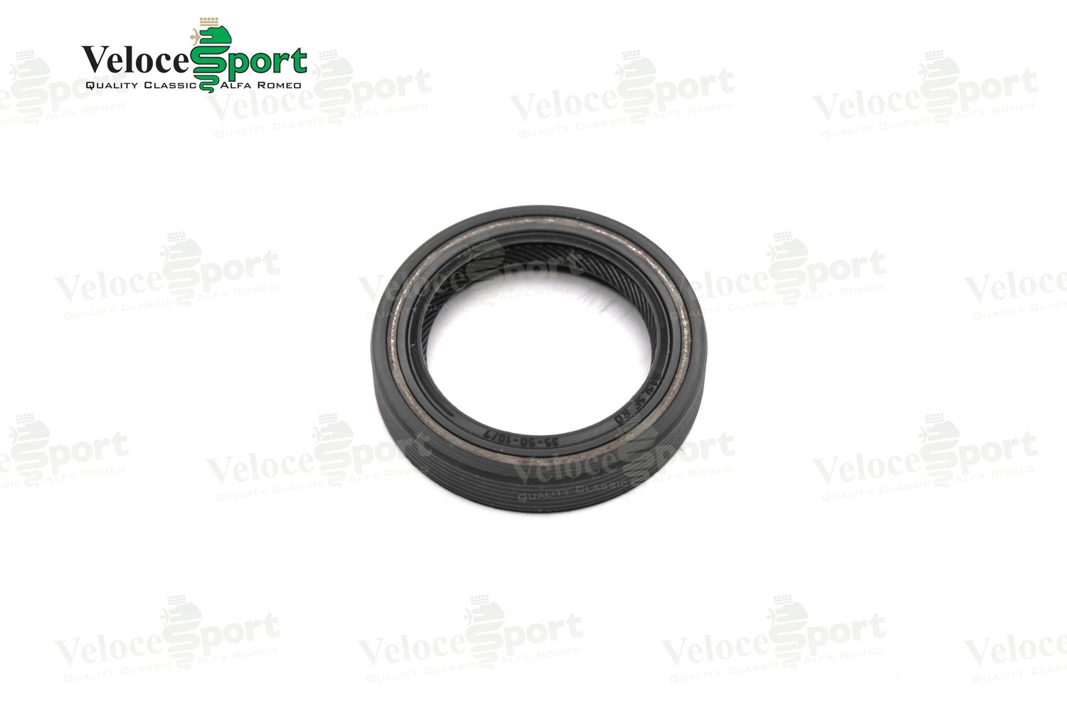 CORTECO 1300-2000 Front Crankshaft Oil Seal