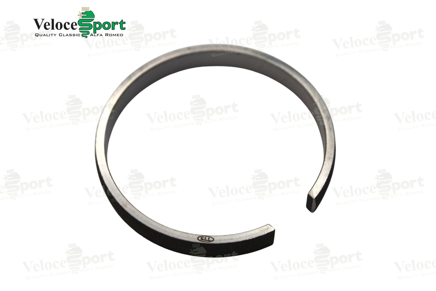 Gearbox Synchro Ring