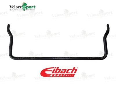 27mm Sports Front Anti Roll Bar