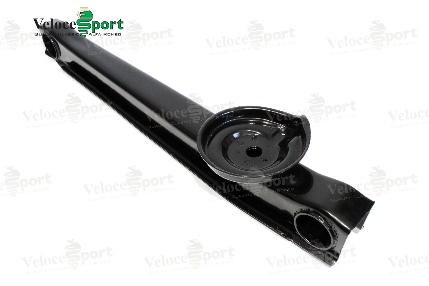 Rear Trailing Arm