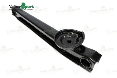 Rear Trailing Arm