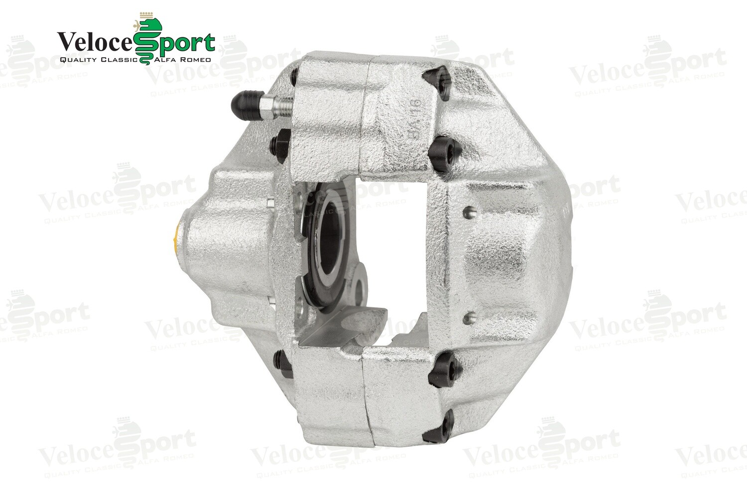 Rear Right ATE Brake Caliper