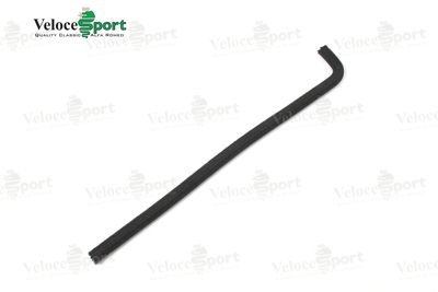 Brake Servo Vacuum Pipe