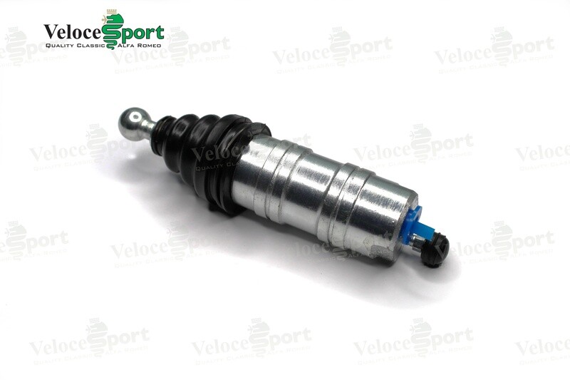 Clutch Slave Cylinder