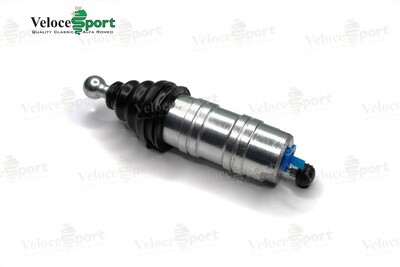 Clutch Slave Cylinder