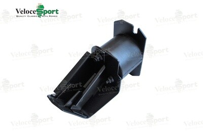 Engine Mount, Left Side