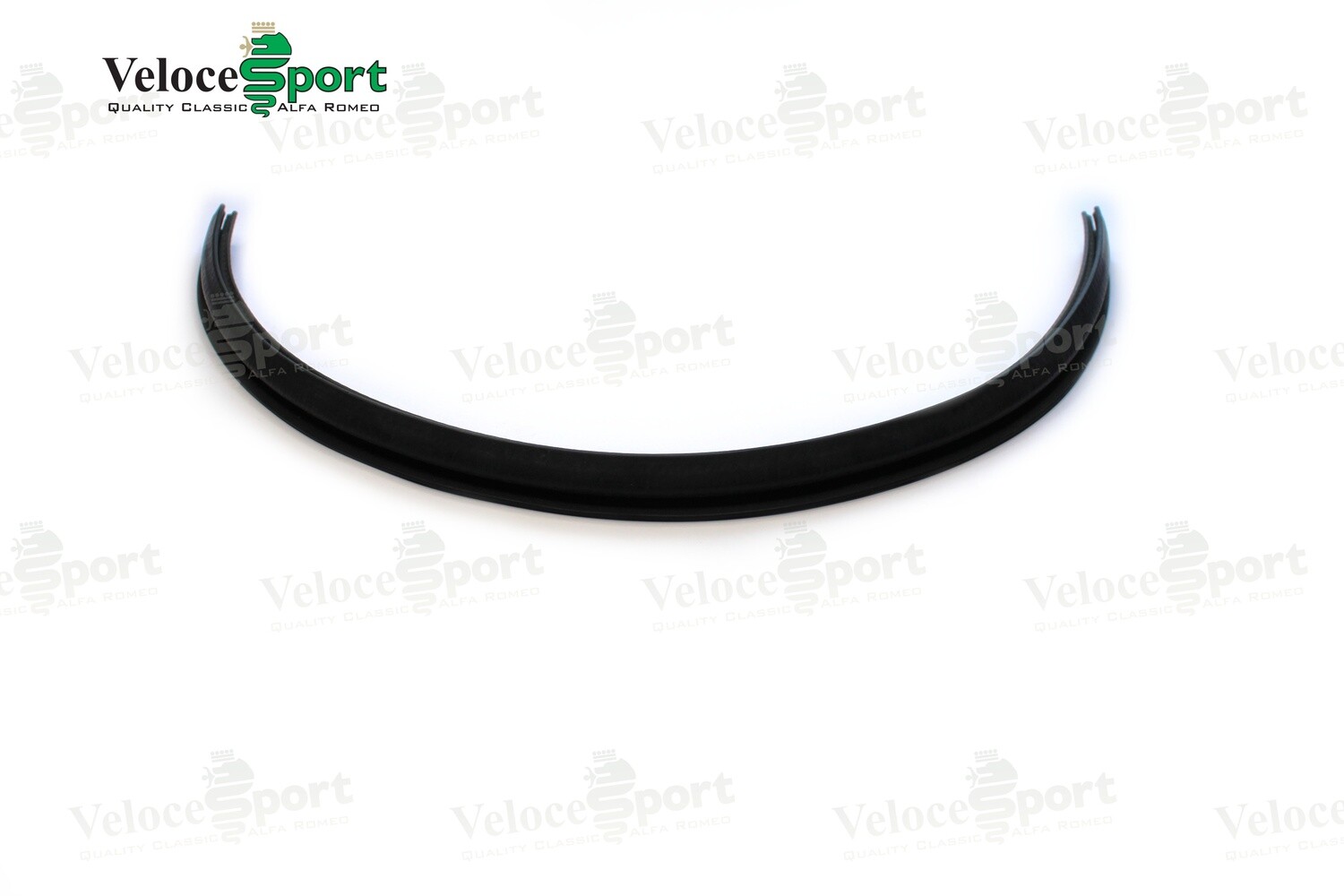 GT/GTV B Post Rubber Seal