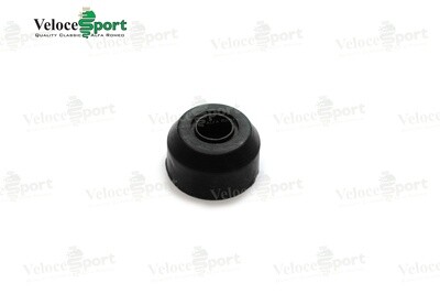 Wiper Spindle Cap