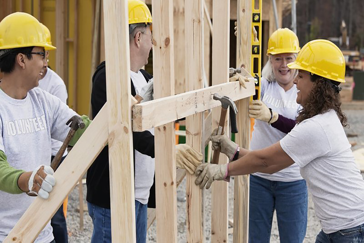 Health and Safety on Site Ebook Health and Safety on Site Ebook