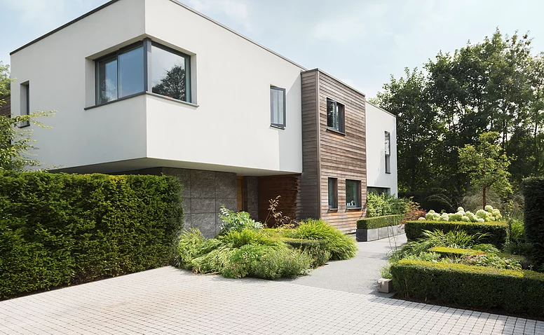 PassivHaus, is it overhyped? Ebook PassivHaus, is it overhyped? Ebook