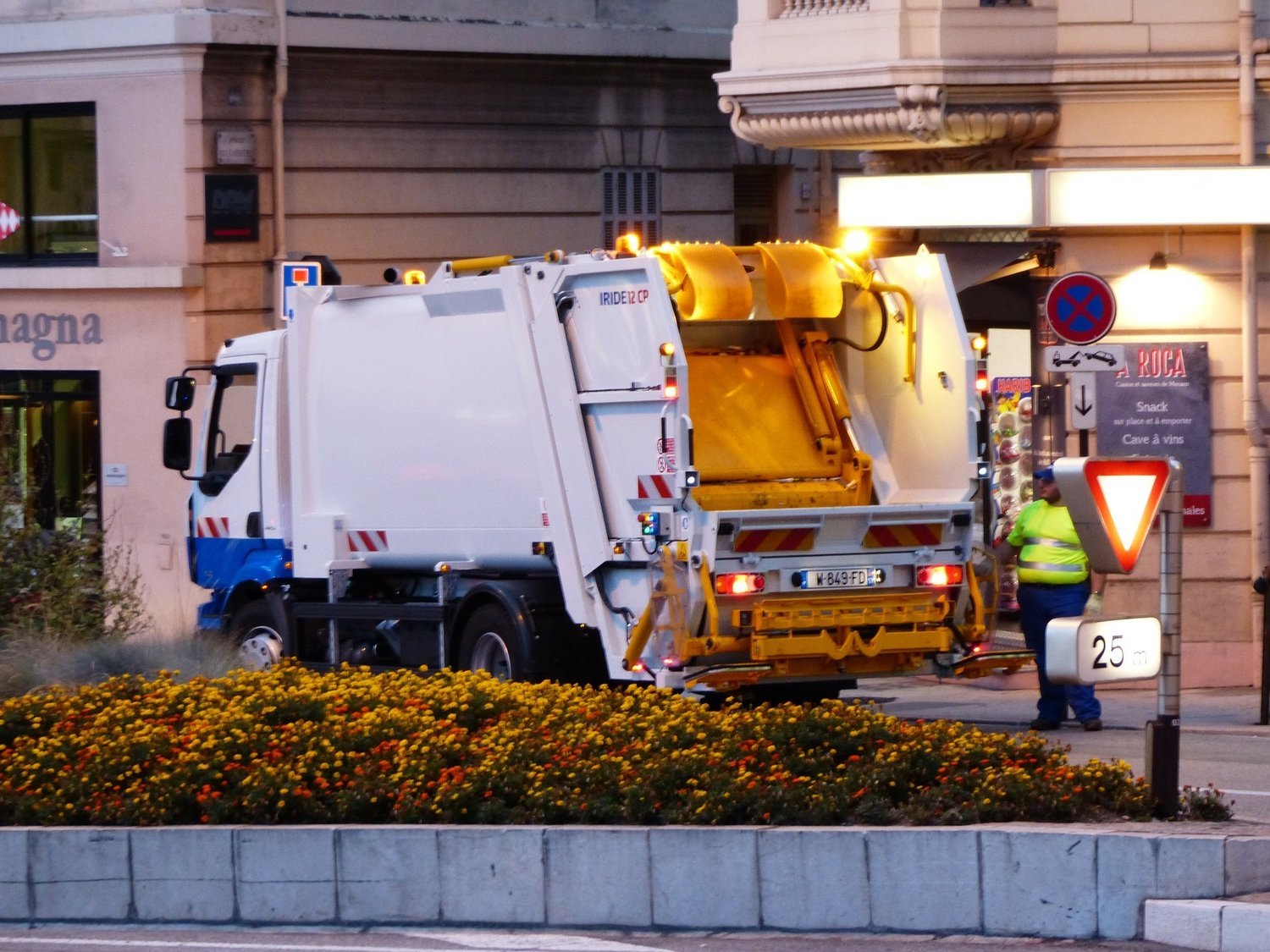 Site Waste Management Ebook Site Waste Management Ebook