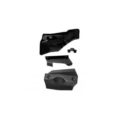 Escort MK2 Conversion Kit LHD Drive To RHD Rally Race 00687
