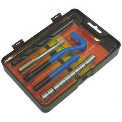 5/16 UNC Helicoil Thread Kit Rally Race Road 00718