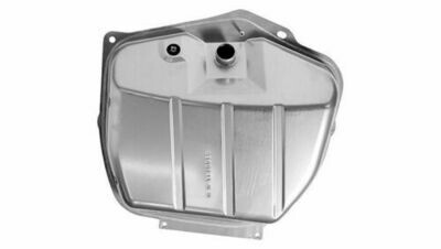 ESCORT MK2 R/H Fuel Tank 00770