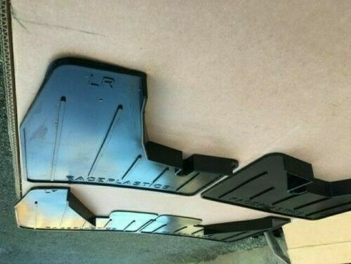 Set of Escort Mk2 Moulded Mud flaps Tarmac 4 Piece Shaped MudFlaps Set of Escort Mk2 Moulded Mud flaps Tarmac 4 Piece Shaped MudFlaps