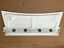 Escort Mk2 Fibreglass Boot Lid / RS1800 Spoiler c/w Internal Frame GRP Escort Mk2 Fibreglass Boot Lid / RS1800 Spoiler c/w Internal Frame GRP
