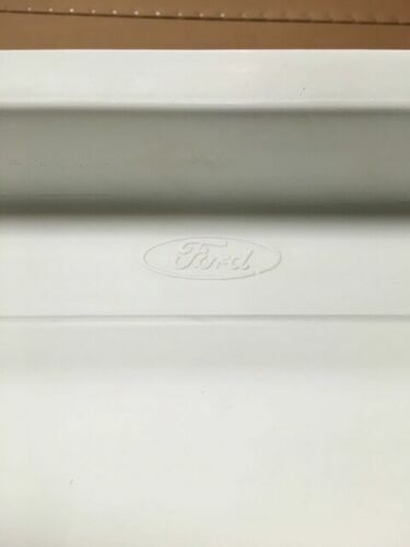 Escort Mk2 Fibreglass Boot Lid / RS1800 Spoiler c/w Internal Frame GRP Escort Mk2 Fibreglass Boot Lid / RS1800 Spoiler c/w Internal Frame GRP