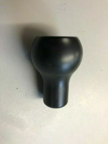 Rix 4 Speed Gear Knob Gearknob Rix 4 Speed Gear Knob Gearknob