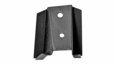 Escort MK2 Jacking Point Support Bracket 00885