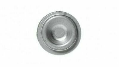 Escort MK 1 / 2 Steel Bung For Floor Pans - All Fords 00886