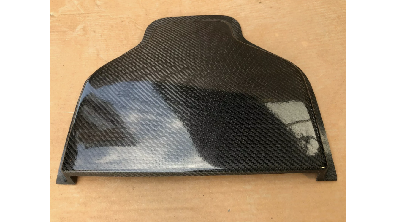 Carbon Fibre Roof Vent Kit Car Air Intake Carbonfibre Rally Race Carbon Fibre Roof Vent Kit Car Air Intake Carbonfibre Rally Race