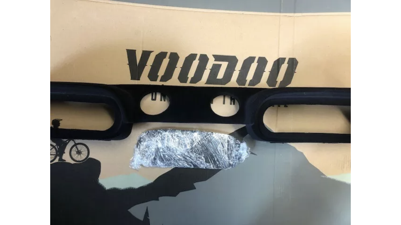 Escort Mk1 Fibreglass Flocked Twin Cowl Dash Board Top - RHD & LHD Historic Escort Mk1 Fibreglass Flocked Twin Cowl Dash Board Top - RHD & LHD Historic