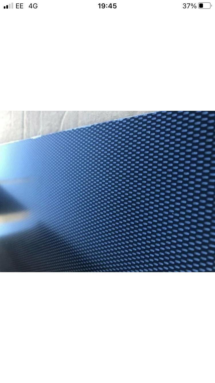 Car Set Escort MK2 ( 4 Door ) " Carbon Fibre Look " Door Cards Rally Road Race Car Set Escort MK2 ( 4 Door ) " Carbon Fibre Look " Door Cards Rally Road Race