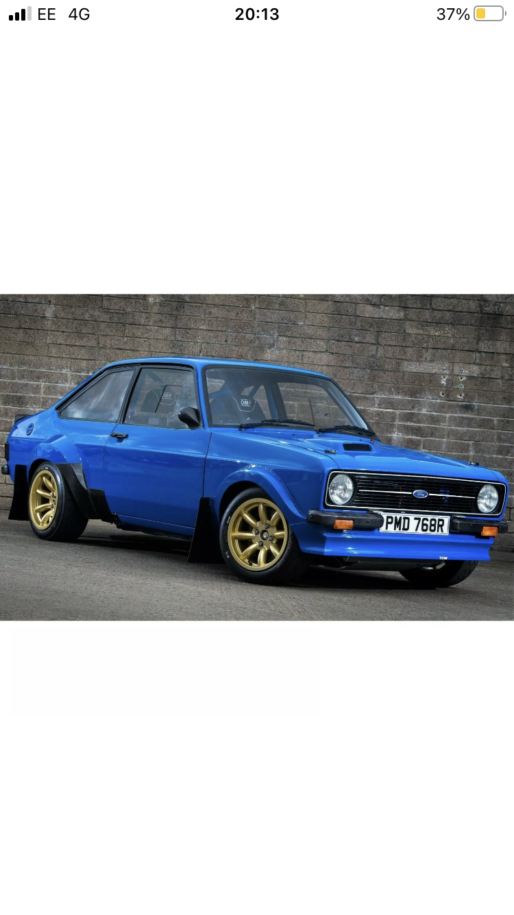 Pair Escort Mk2 WRC Type Carbon Fibre Door Mirrors Pair Escort Mk2 WRC Type Carbon Fibre Door Mirrors