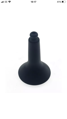Escort MK1 / MK2 Gearstick Gaiter 01177