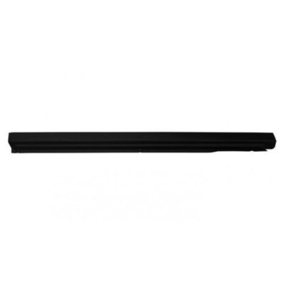 Ford Escort Mk2 Four Door 4 Door Skin Sill 00021
