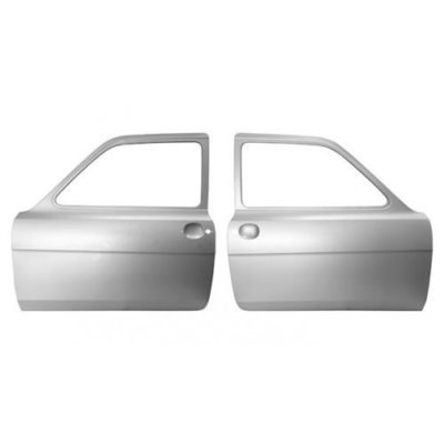 Escort MK1 Full Door Skin 2 Types 68-69 + 69-75 00034