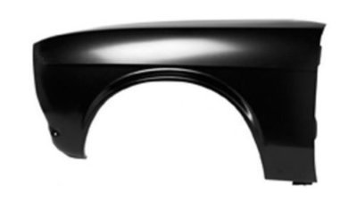 1 x MK1 Escort Mexico RS Front Wing N/S ONLY available 00035
