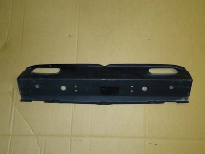 Ford Escort MK1 Steel Front Crossmember 00065