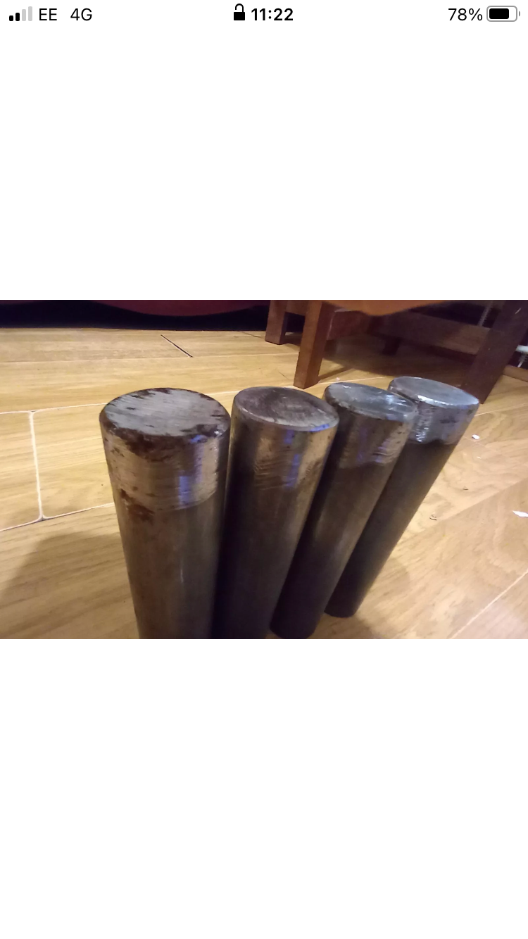 Car Set Sill Tube kit for WRC Style Sill Stands Available 19mm / or 25mm Pin Car Set Sill Tube kit for WRC Style Sill Stands Available 19mm / or 25mm Pin